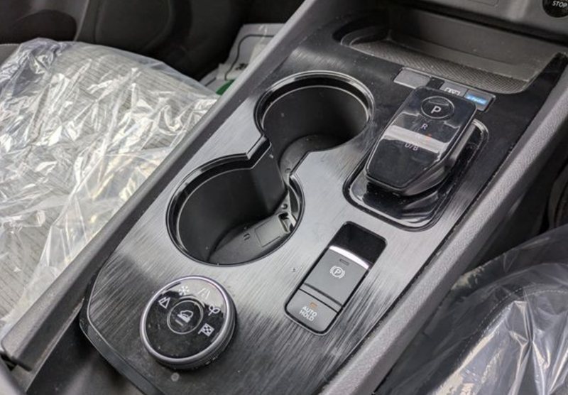 2022 Nissan X-Trail 1,5L 2022 Cyprus