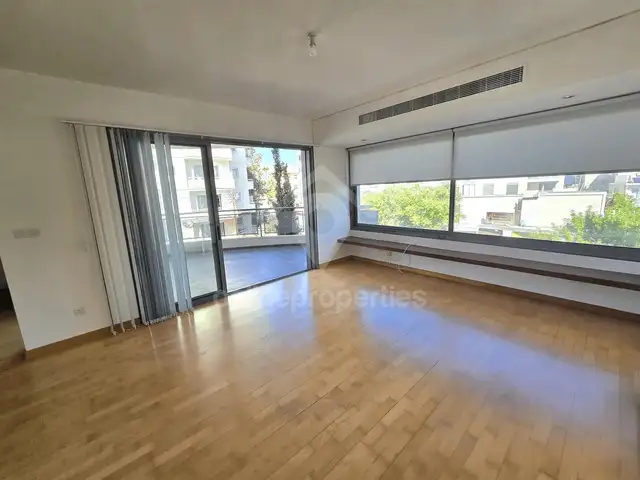  2-bedroom apartment to rent, Επαρχία Λευκωσίας — Στρόβολος - Δασούπολη - 2