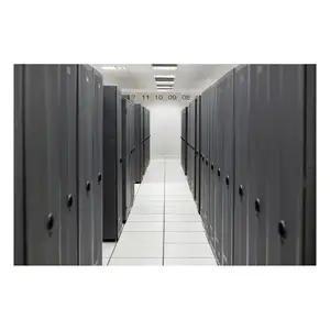 Hpe proliant dl20 gen11 lp ilo/m.2 aktivierungskit - p65407-b21, Επαρχία Λευκωσίας — Άγιοι Ομολογητές
