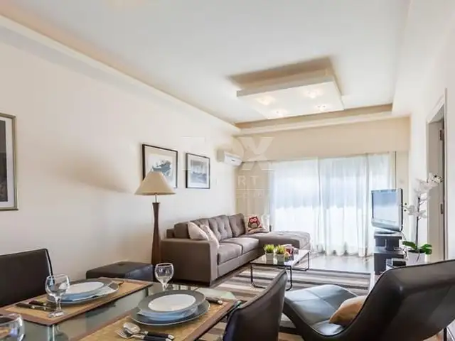 3-bedroom apartment for sale, Επαρχία Λεμεσού — Λεμεσός - Νεάπολη