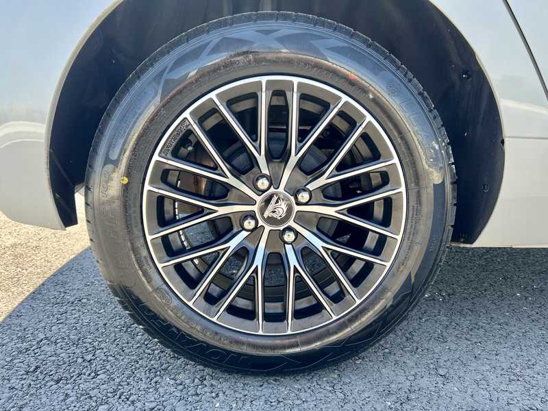 2023 Toyota Aqua 1,5L 2023 Cyprus