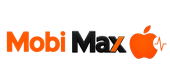 Mobi Max