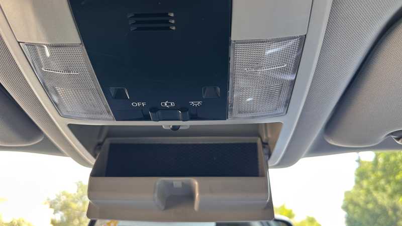 2012 Lexus CT 1,8L 2012 Cyprus