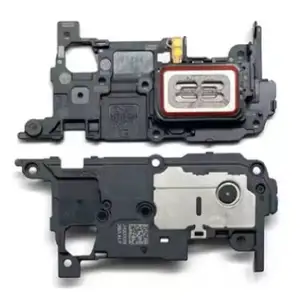 Ear speaker complete samsung s24 s921 oem, Επαρχία Λεμεσού — Λεμεσός - Άγιος Νικόλαος