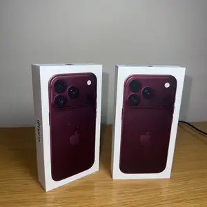 Iphone 18 pro, Nicosia — Latsia - Agios Georgios