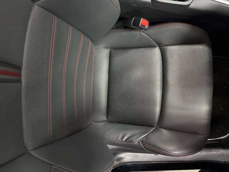 2022 Toyota RAV4 2,5L 2022 Cyprus