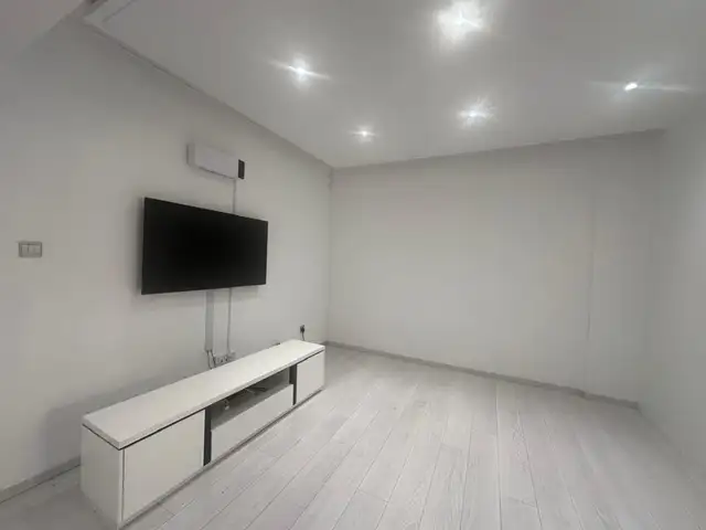  3-bedroom apartment to rent, Επαρχία Λεμεσού — Γερμασόγεια Τουριστική Περιοχή