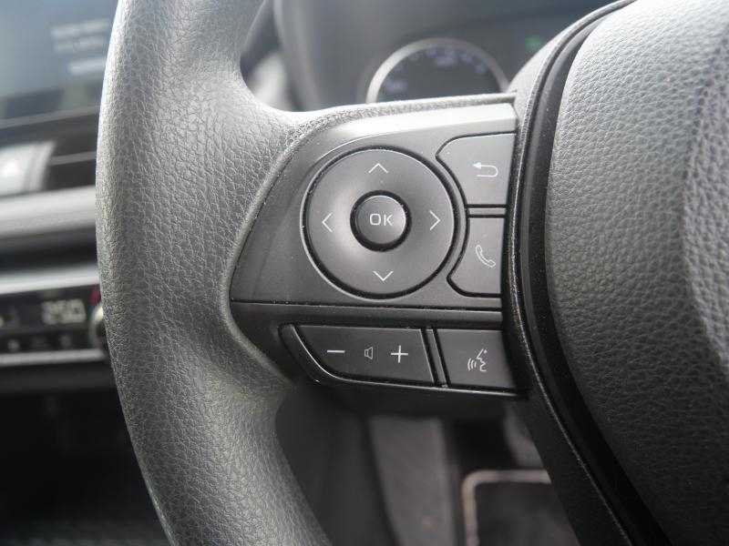 2022 Toyota RAV4 2,5L 2022 Cyprus
