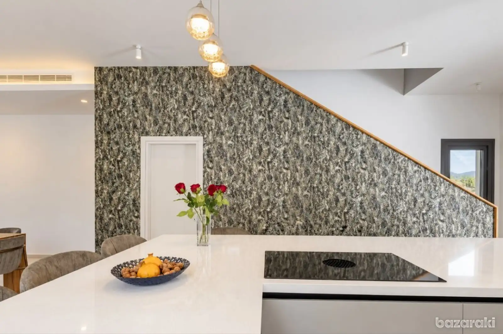 Villa, 3 bedrooms — 5