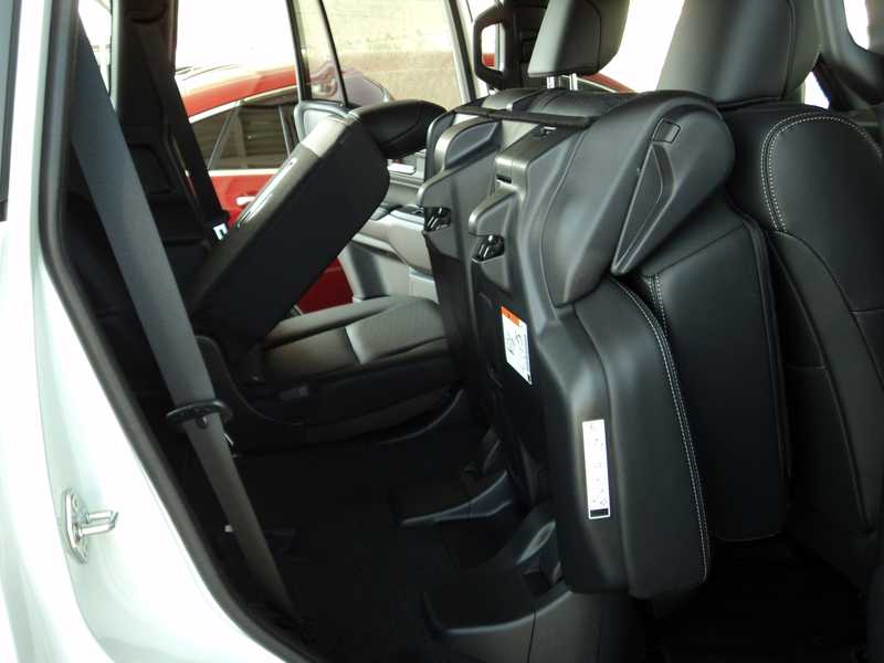 2026 Toyota Land Cruiser 250 2,8L 2026 Cyprus