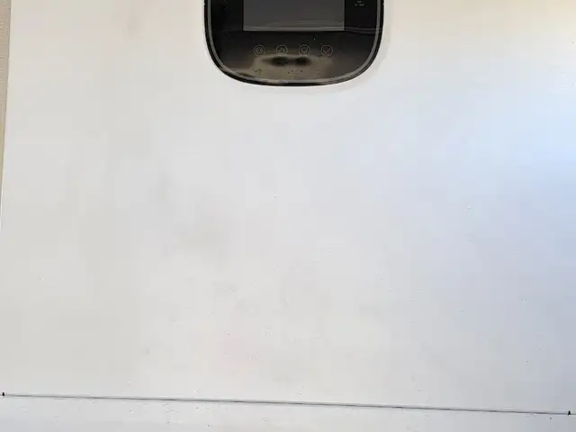 Inverter kainourio 10000kw, Larnaca — Dekeleia