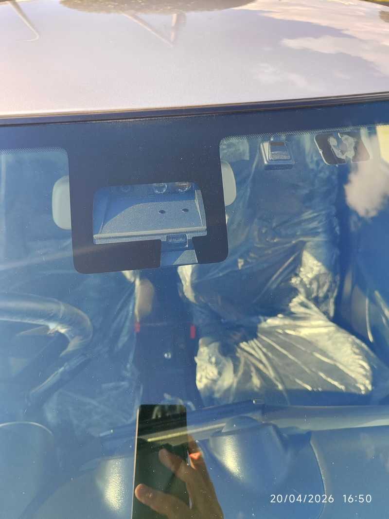 2021 Suzuki Swift 1,3L 2021 Cyprus