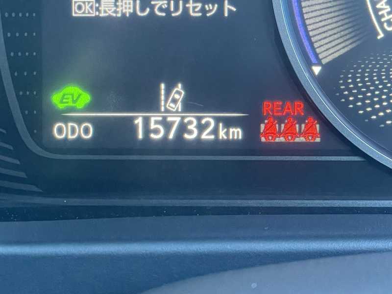 2021 Lexus UX 2,0L 2021 Cyprus