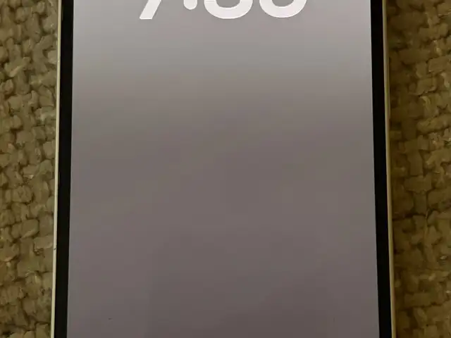 Iphone 13, Limassol — Limassol - Agia Fyla