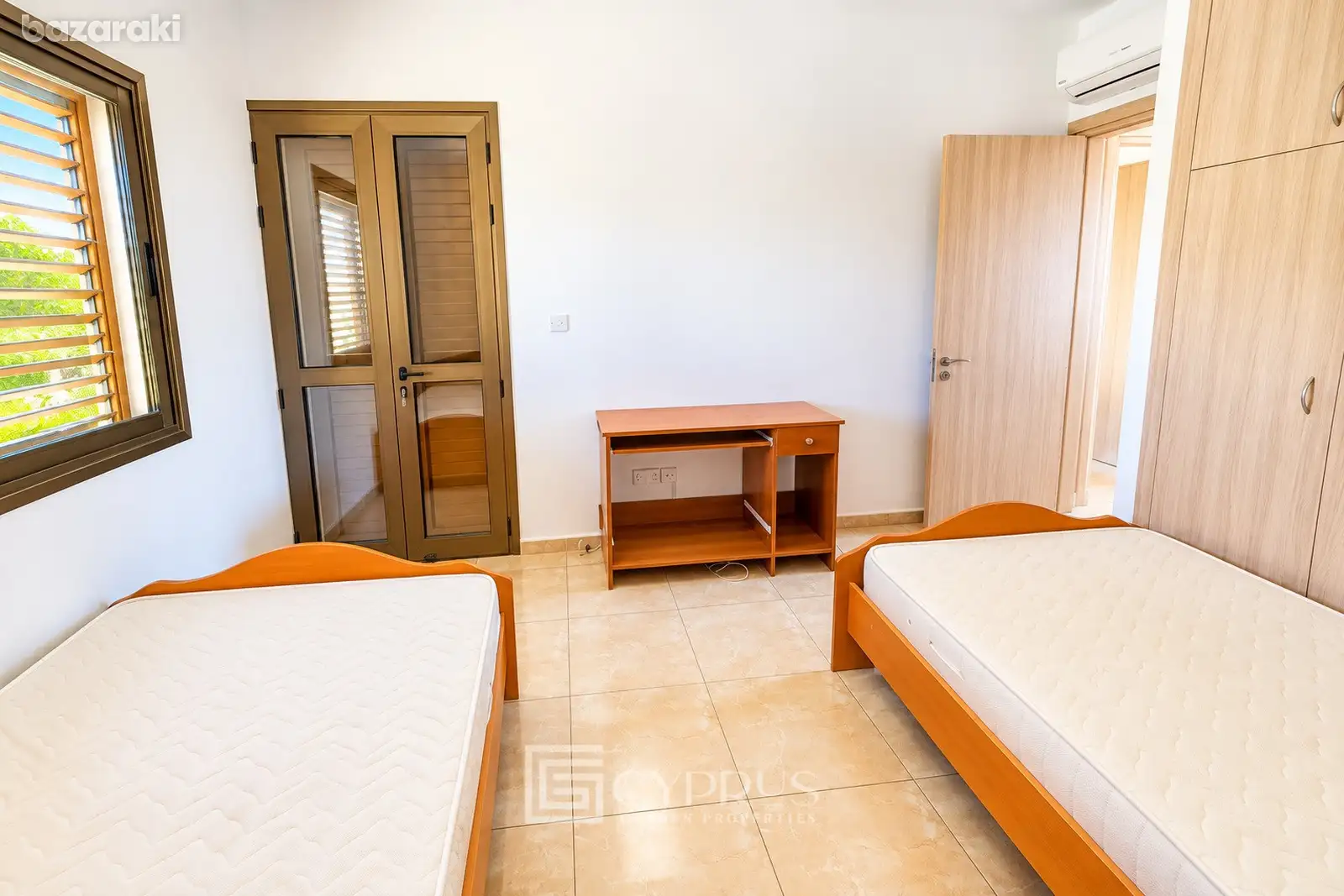 Villa, 2 bedrooms — 16