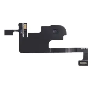 Flex ear speaker proximity light sensor apple iphone 14 original, Επαρχία Λεμεσού — Άγιος Αθανάσιος