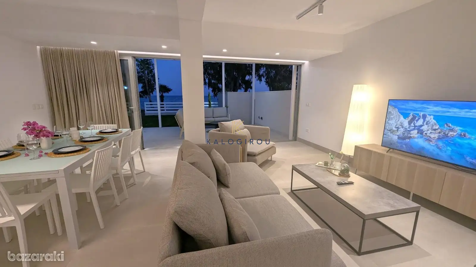 House, 3 bedrooms — 11