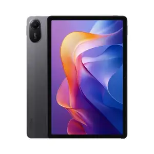 Xiaomi redmi pad 2 110 wifi 256gb 4gb ram graphite grey eu, Επαρχία Λεμεσού — Μαρίνα Λεμεσού