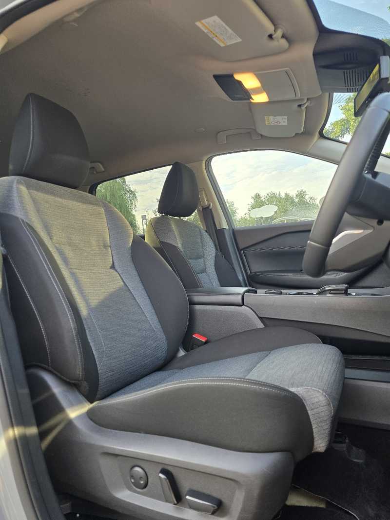 2023 Nissan X-Trail 1,5L 2023 Cyprus
