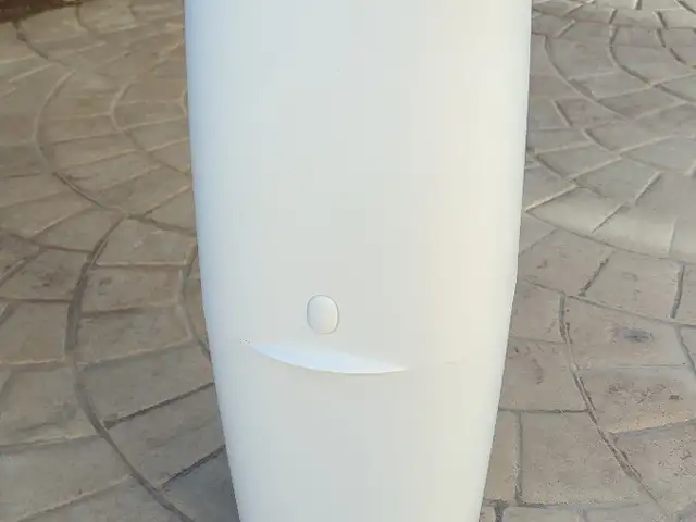 Angelcare Diaper Box for Baby, Επαρχία Λεμεσού — Απεσιά