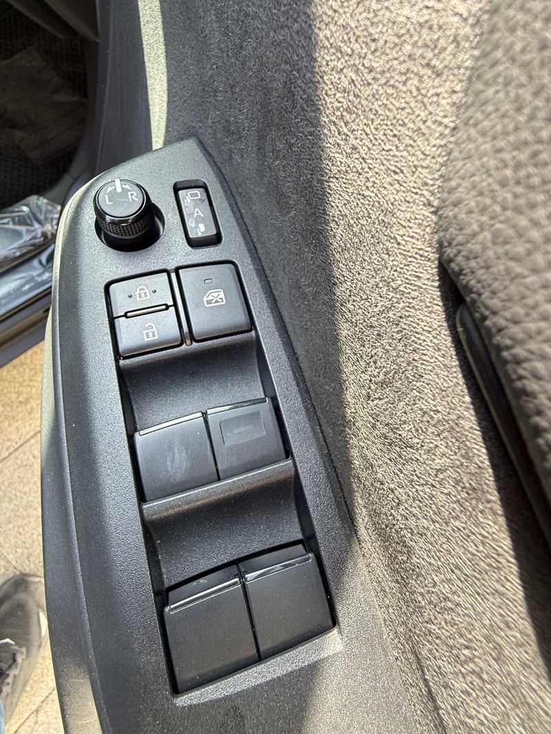 2024 Toyota Yaris Cross 1,5L 2024 Cyprus