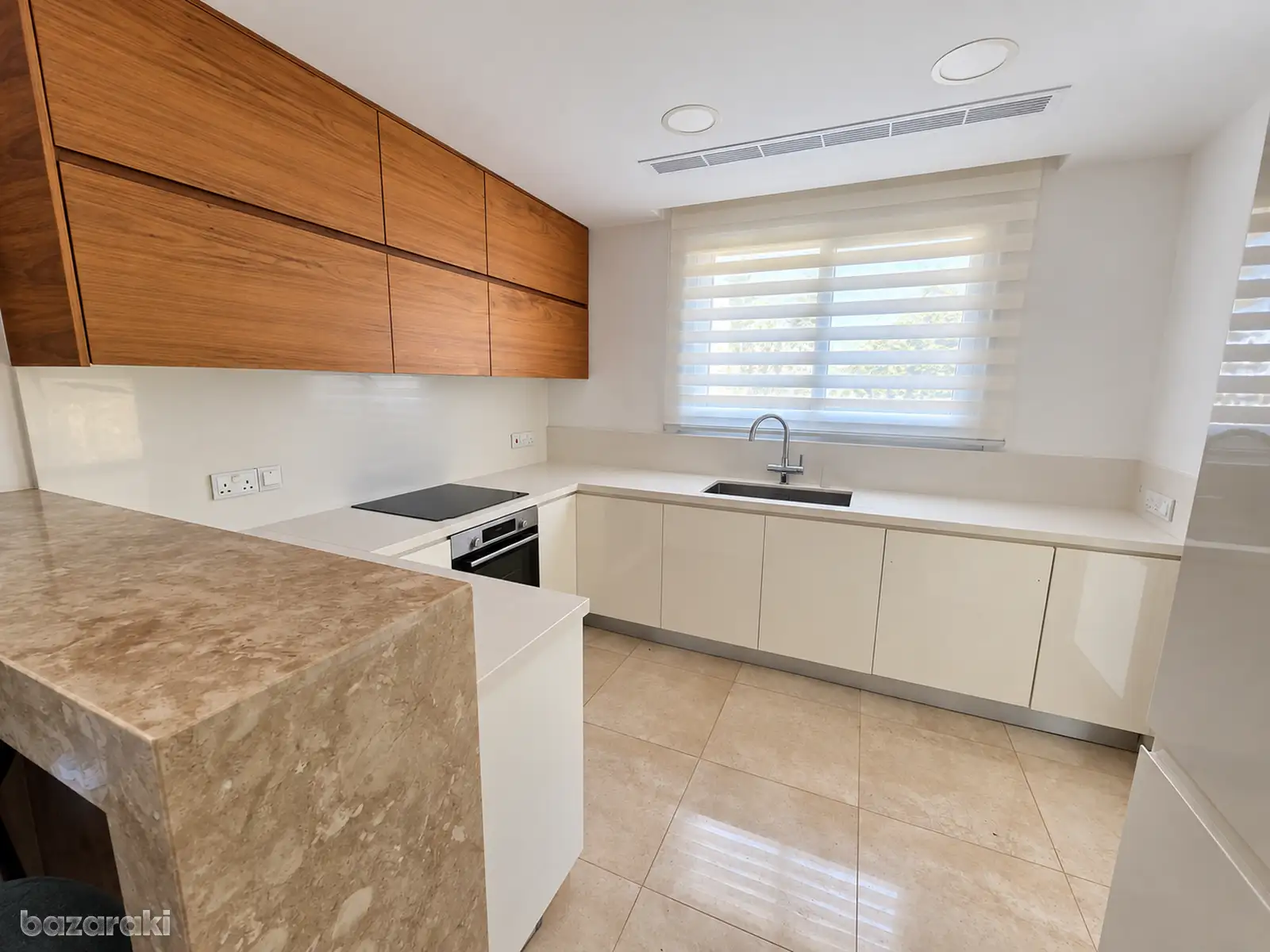 Villa, 3 bedrooms — 5