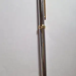 Vintage πένα ted lapidus paris γερμανικής κατασκευής - συλλεκτική, Επαρχία Λευκωσίας — Στρόβολος - Εθνομαρτ Κυπριανός