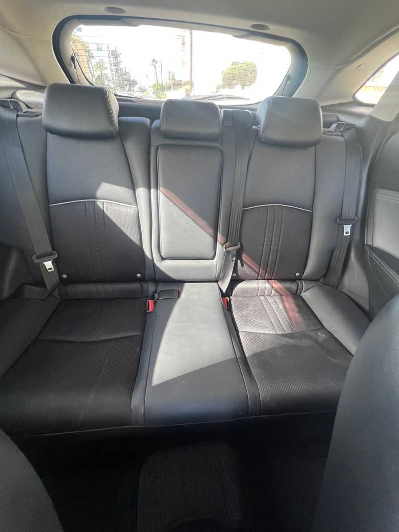 2018 Mazda CX-3 1,8L 2018 Cyprus