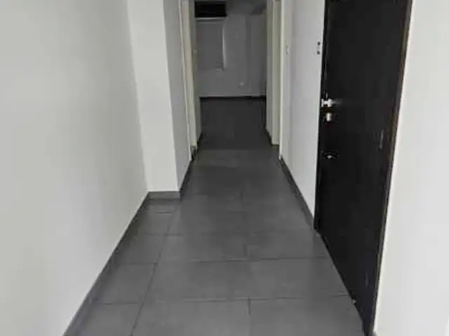2-bedroom apartment to rent, Επαρχία Λευκωσίας — Στρόβολος - Ακρόπολη - 6
