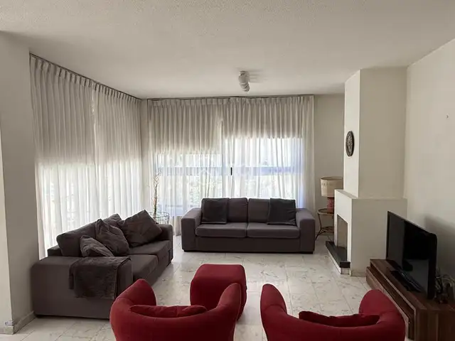  3-bedroom apartment to rent, Επαρχία Λευκωσίας — Στρόβολος - Ακρόπολη - 2