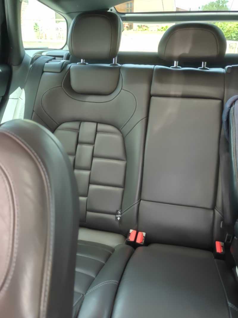 2018 DS 7 1,6L 2018 Cyprus