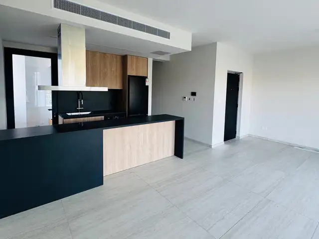 2-bedroom apartment to rent, Επαρχία Λευκωσίας — Λατσιά - Άγιος Ελευθέριος