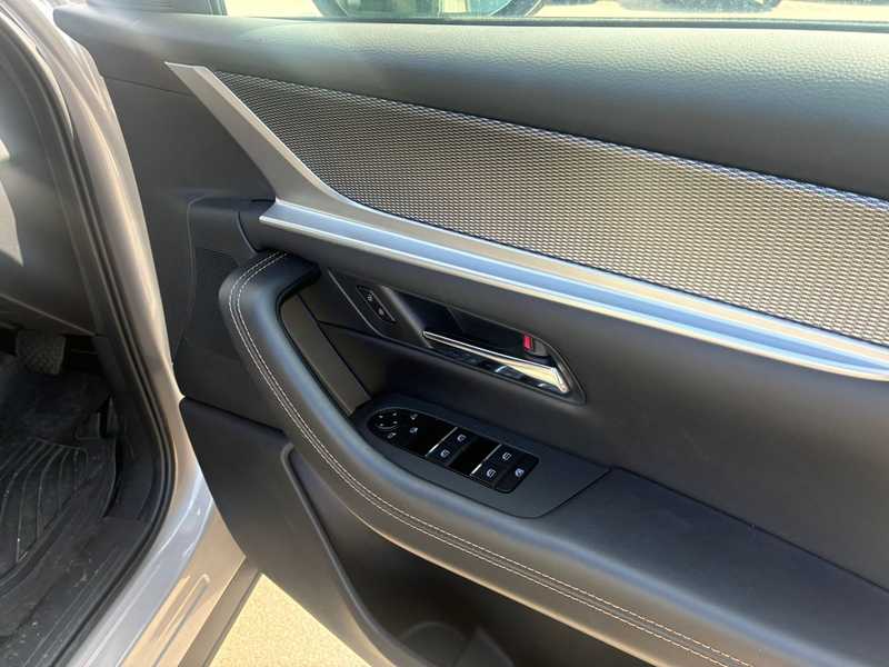 2023 Mazda CX-60 3,3L 2023 Cyprus