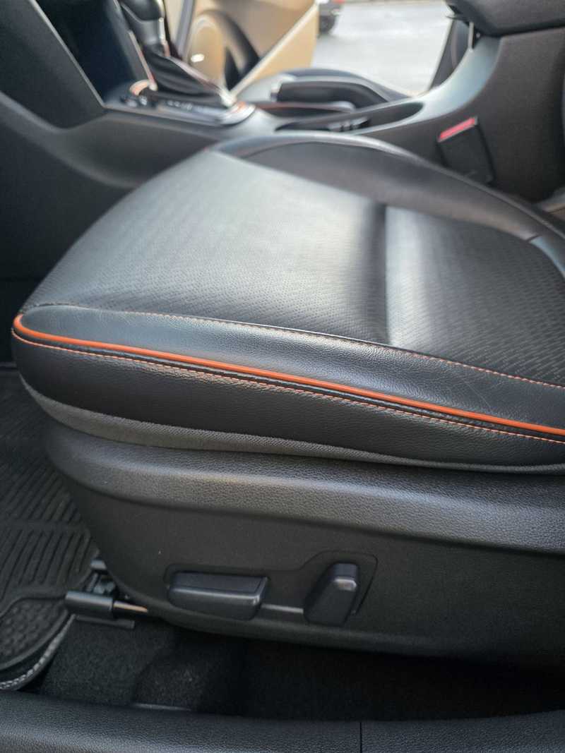 2018 Hyundai Kona 1,6L 2018 Cyprus