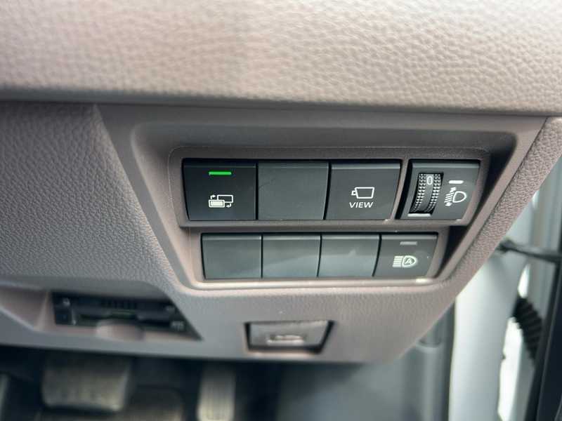 2023 Toyota Yaris 1,5L 2023 Cyprus