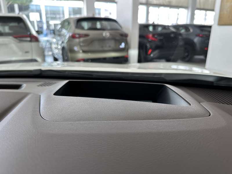 2024 Nissan X-Trail 1,5L 2024 Cyprus