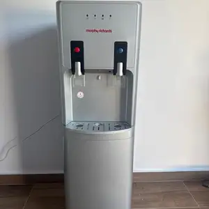 Morphy richards water dispenser, Επαρχία Λεμεσού — Λεμεσός - Απόστολος Ανδρέας