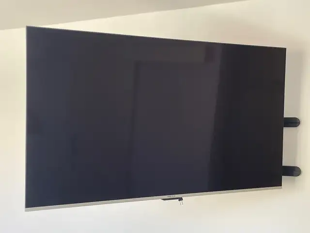 Metz smart tv, Paphos — Pegeia