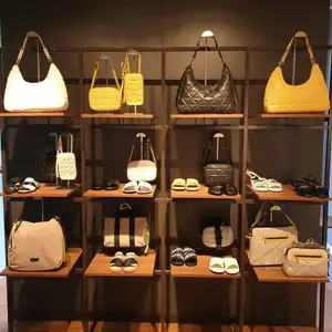 Luxury display- 12 shelves stand, Επαρχία Λευκωσίας — Στρόβολος - Άγιος Βασίλειος