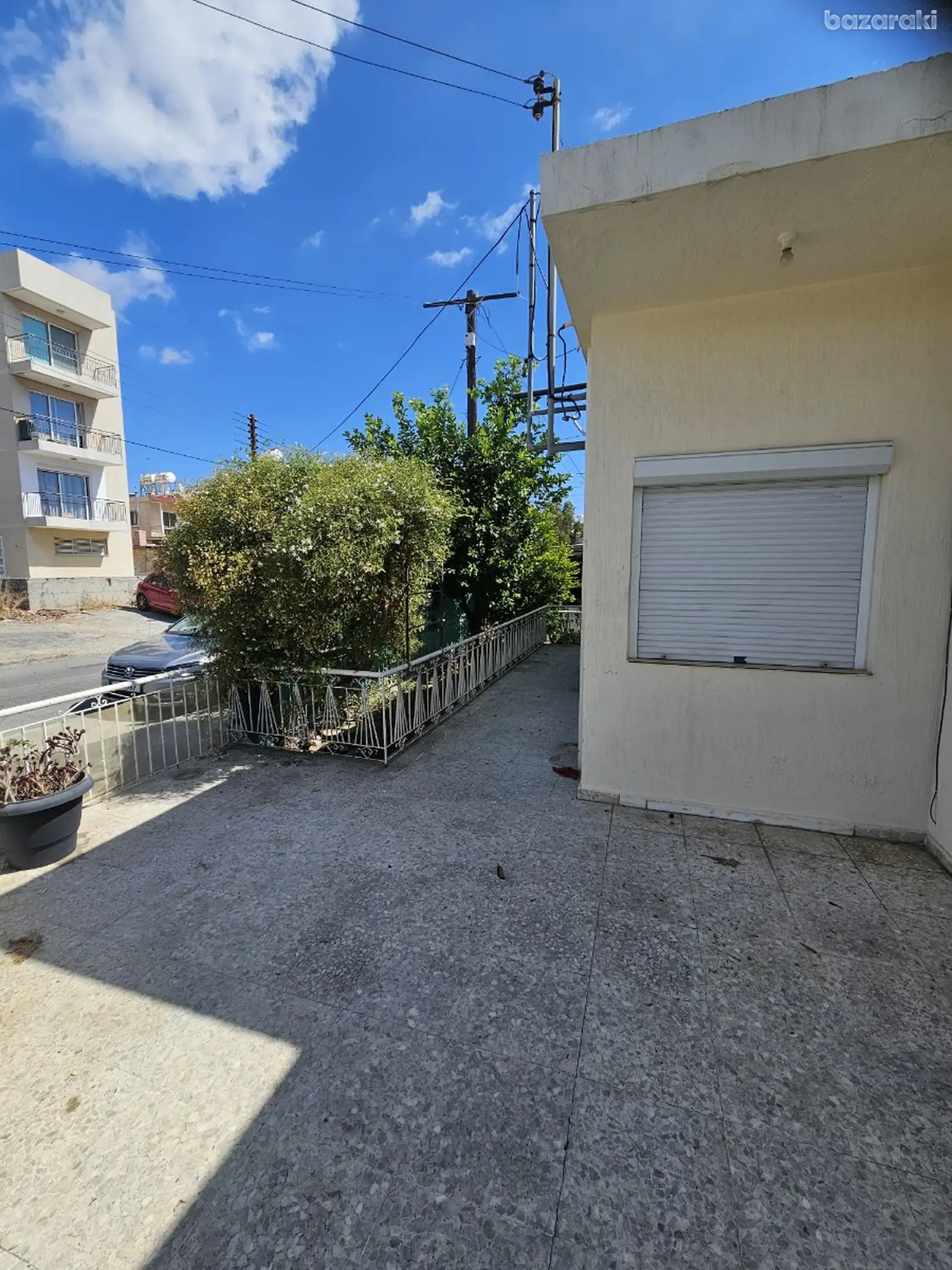 House, 3 bedrooms — 6