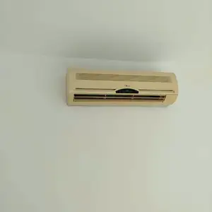 Airconditioners, Επαρχία Πάφου — Πάφος - Κάτω Πάφος