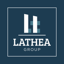 LATHEA GROUP