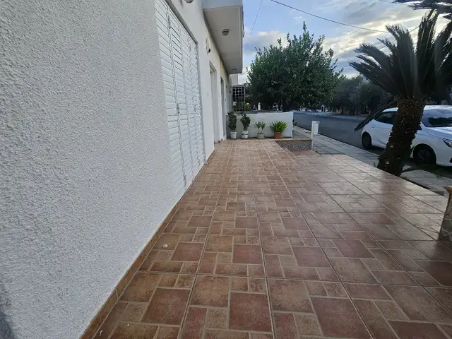 3-bedroom detached house for sale, Nicosia — Lakatameia - Agia Paraskevi - 12