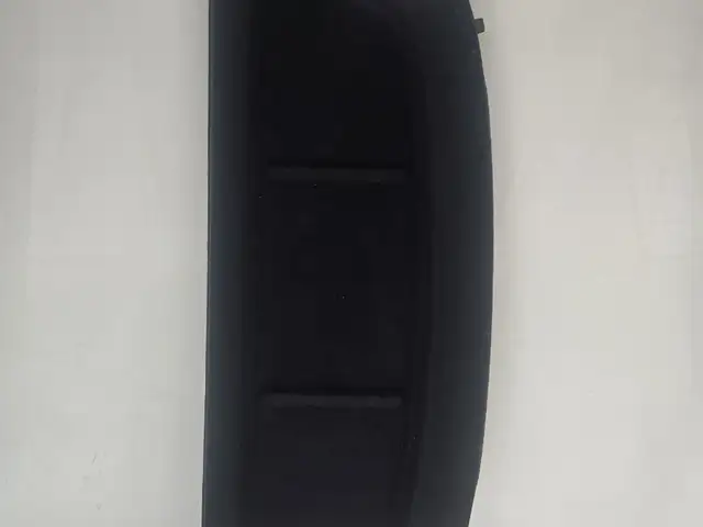 Genuine Nissan Note E12 20122020 Rear Trunk Shelf, Limassol — Mouttagiaka