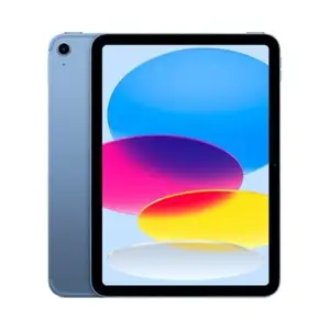 Apple ipad 109 2025 11 generation wifi 256gb 6gb ram blue eu, Επαρχία Λεμεσού — Μαρίνα Λεμεσού