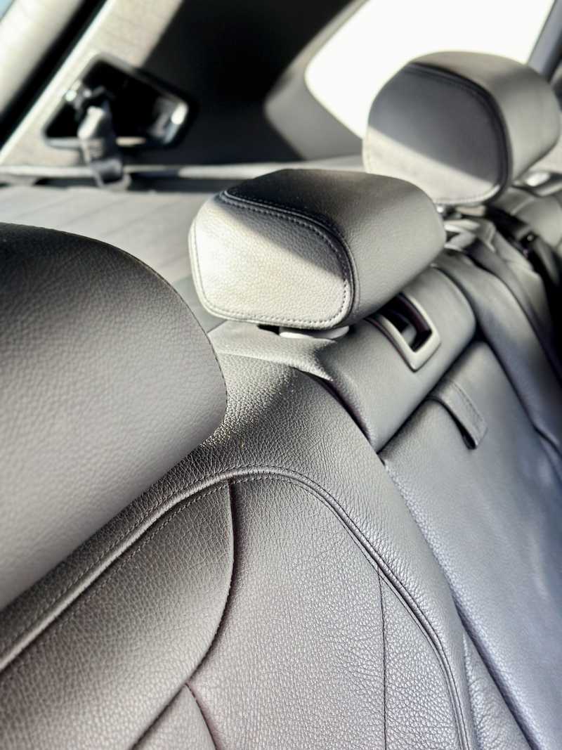 2016 BMW X5 3,0L 2016 Cyprus