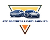 AZZ BROTHERS LUXURY CARS