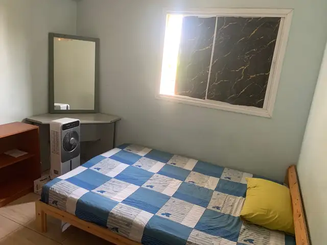 Rental room, Επαρχία Λευκωσίας — Λευκωσία - Παναγιά