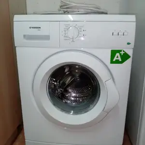 All furniture to go, Επαρχία Λευκωσίας — Λακατάμεια - Αγία Παρασκευή