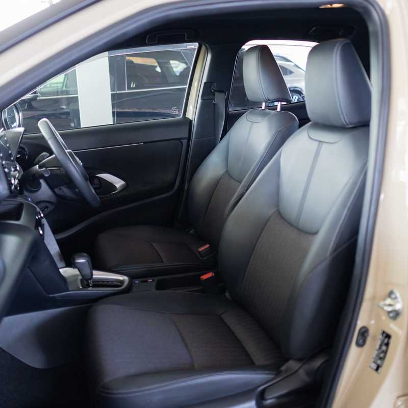 2023 Toyota Yaris Cross 1,5L 2023 Cyprus